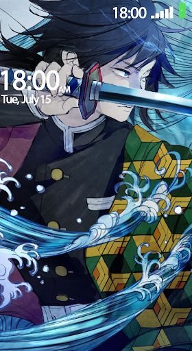 Download 我妻 善逸 アニメの壁紙hd Free For Android 我妻 善逸 アニメの壁紙hd Apk Download Steprimo Com