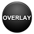 CheckOverlayApp1.0.1