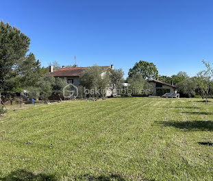 maison à Lavaur (81)