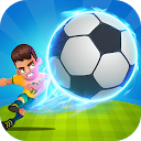 Herunterladen Soccer Champion Installieren Sie Neueste APK Downloader