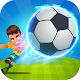 Soccer Champion Download on Windows