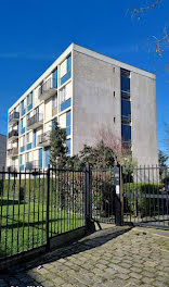 appartement à Montreuil (93)