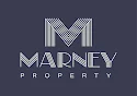 MARNEY PROPERTY