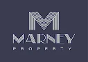 Marney Property