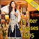 Winter Dresses 2015 for Girls icon