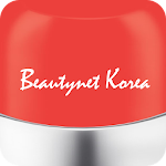 Cover Image of Tải xuống BeautyNetKorea 2.9 APK