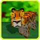 Download Tiger Mod for MCPE For PC Windows and Mac 1