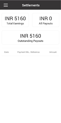 SUTVACHA - Delivery Partner App
