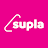 Supla icon