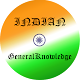 Download Indian General Knowledge For PC Windows and Mac 1