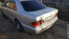 продам авто Mercedes E 200 E-klasse (W210)