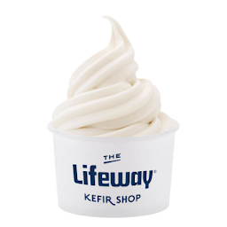 Original Frozen Kefir