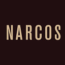 Narcos Wallpaper New Tab Background