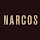 Narcos Wallpaper New Tab Background