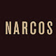 Narcos Wallpaper New Tab Background