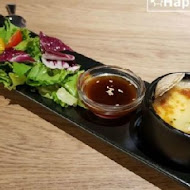 陶板屋和風創作料理(新店北新店)