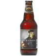 Founders Curmudgeon