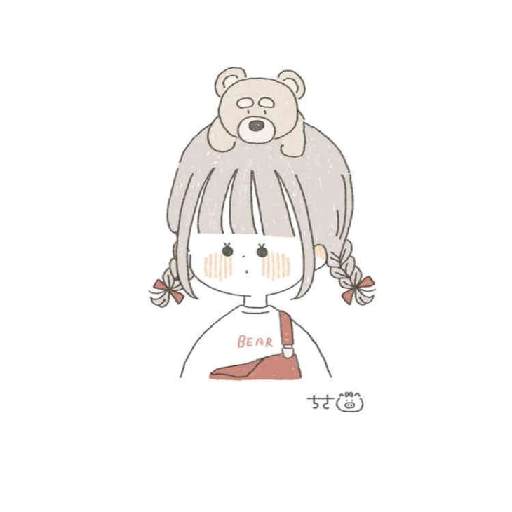 「み っ ん な ~  お っ ひ さ ~  ‪.ᐟ」のメインビジュアル