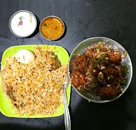 Biriyani King photo 2