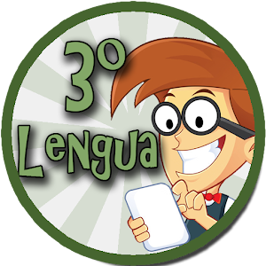 Download Tercero Primaria Lenguaje For PC Windows and Mac