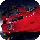 تنزيل Supra Drift & Driving Simulator التثبيت أحدث APK تنزيل