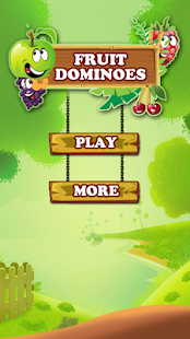 How to get Fruit Dominoes patch 1.0.1 apk for pc