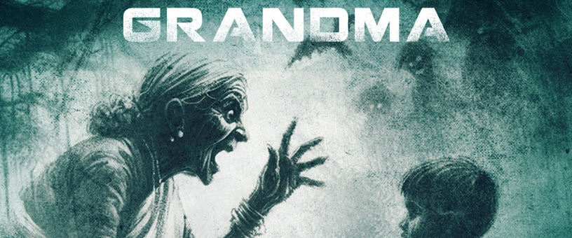 Artist Thumbnail
