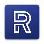 Cover Image of Tải xuống Railcard 1.1.1 APK