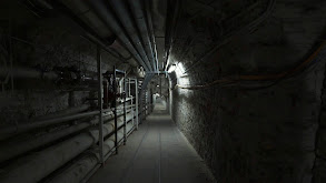 Capone's Escape Tunnels thumbnail