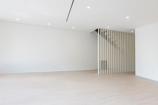 Maison avec piscine en bord de mer 4