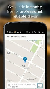 How to mod Go Carry - Go Smart 2.7.4 mod apk for android
