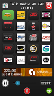 How to mod Radio Canada 1.2 apk for laptop