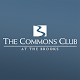 Download The Commons Club For PC Windows and Mac 1.0.6