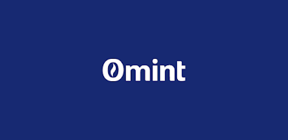 Omint Screenshot