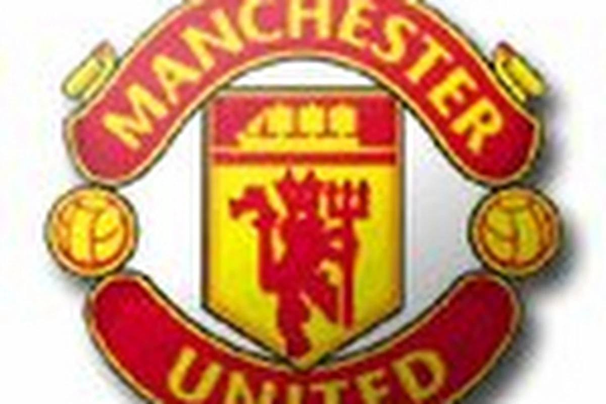 Man Utd-spits voor Hull City