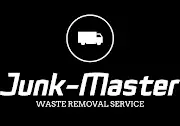 Junk Master Logo