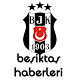 Download Beşiktaş Haberleri For PC Windows and Mac 1.0.0