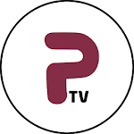 Cover Image of Baixar Prelive TV Streaming Gratis 1.0.7 APK
