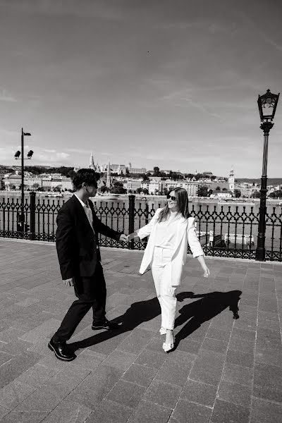 Photographe de mariage Rita Nagy (gnagyrita). Photo du 10 mai