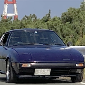 RX-7