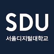 Mobile SDU 1.2.4 Icon