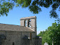 photo de FRAISSINET DE LOZERE (L'Immaculée Conception)