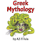 Download Greek Mythology Quiz For PC Windows and Mac 1.0