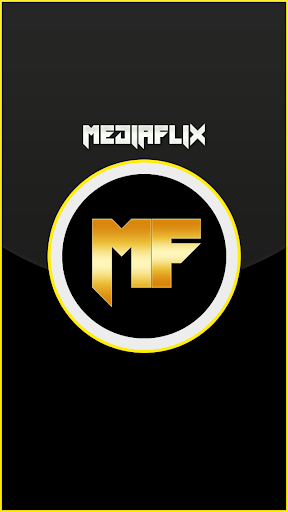 MEDIAFLIX Plus Filmes  Séries