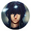 Noktis Lucis Galam HD Games New Tabs Theme