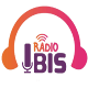 Download Rádio Ibis For PC Windows and Mac 1.5.0