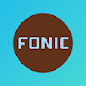 FONIC icon