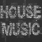 Item logo image for House Music