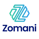 Zomani: Content Writer