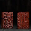 miniatures image - 1